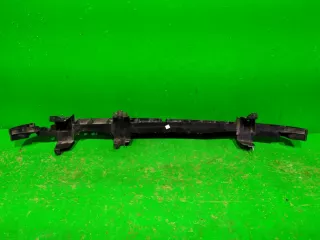 620932632r Абсорбер бампера Renault Dokker Арт ARM59081, вид 5