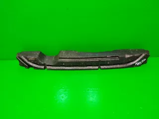 1767529 Абсорбер бампера Ford Fiesta 6 Арт ARM61432, вид 1