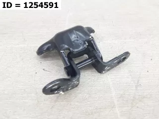 6876020122 Петля двери  Toyota Rav 4 5 Арт VD1254591, вид 1