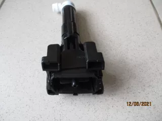 85207-48060 Форсунка омывателя фары Lexus RX 2 Арт BBBM00793, вид 4