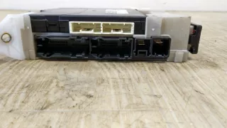 89221F4030 Блок комфорта Toyota Rav 4 5 Арт W14185, вид 5