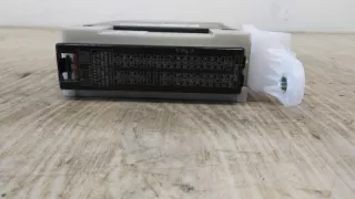 89221F4030 Блок комфорта Toyota Rav 4 5 Арт W14185, вид 6