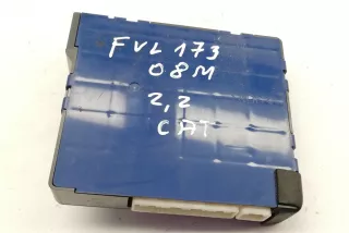 88650-53171 , art3032597 Прочая запчасть Lexus IS 2 Арт 3032597