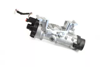 5Q1905865A , art907507 Замок зажигания Volkswagen Golf 7 Арт 907507, вид 2