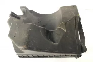 9129076 , art910138 Корпус воздушного фильтра Opel Zafira A Арт 910138, вид 4