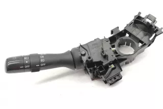 173832 , art3030745 Переключатель подрулевой (стрекоза) Lexus IS 2 Арт 3030745, вид 1