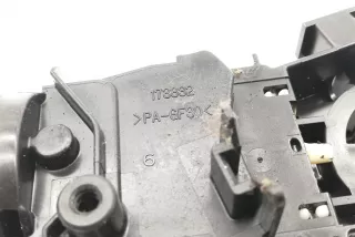 173832 , art3030745 Переключатель подрулевой (стрекоза) Lexus IS 2 Арт 3030745, вид 3