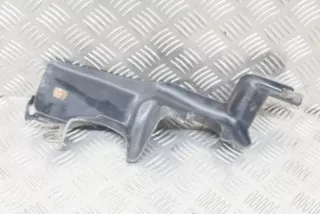 7267566 , art911660 Прочая запчасть BMW 5 F10/F11/GT F07 Арт 911660, вид 2