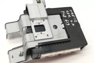 95480-3Z030 , art917476 Прочая запчасть Hyundai i40  Арт 917476, вид 4