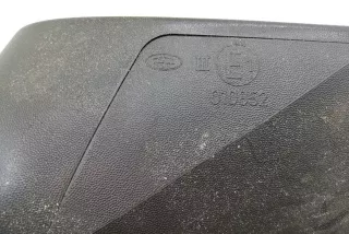 010852 , art910979 Зеркало наружное правое Seat Leon 1 Арт 910979, вид 3