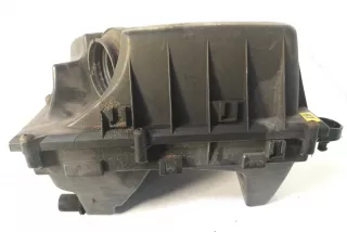 37756 , art911065 Корпус воздушного фильтра Opel Vectra C  Арт 911065, вид 2