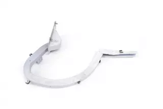 7420782 , art913328 Обшивка салона BMW 4 F32/F33/GT F36 Арт 913328, вид 2