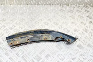 art903703 Прочая запчасть Dodge Stealth Арт 903703, вид 1