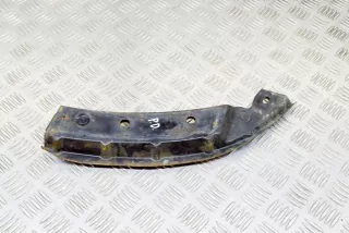 art903703 Прочая запчасть Dodge Stealth Арт 903703, вид 2