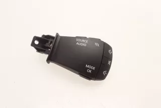 255520229R , art909570 Кнопка (выключатель) Renault Koleos Арт 909570, вид 1