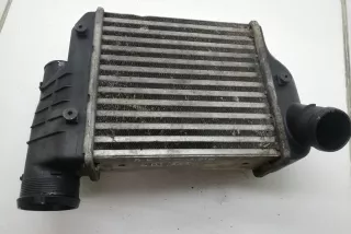 art917573 Интеркулер Audi A6 C6 (S6,RS6) Арт 917573, вид 4