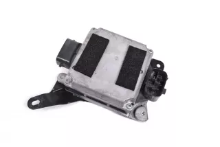 89650-30730 , art914189 Прочая запчасть Lexus GS 3 Арт 914189, вид 2