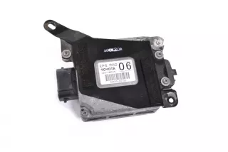 89650-30730 , art914189 Прочая запчасть Lexus GS 3 Арт 914189, вид 3
