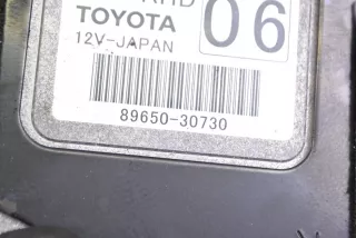 89650-30730 , art914189 Прочая запчасть Lexus GS 3 Арт 914189, вид 4