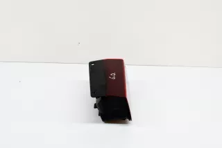 934557897, 265542228R , art917214 Фонарь противотуманный правый Opel Vivaro B Арт 917214, вид 2