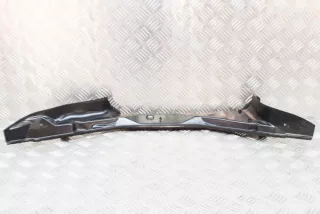 971819523, 971.819.523 , art906243 Прочая запчасть Porsche Panamera 971 Арт 906243, вид 1