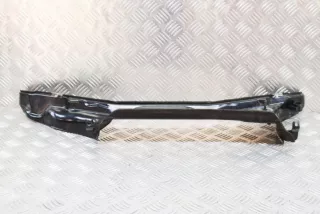 971819523, 971.819.523 , art906243 Прочая запчасть Porsche Panamera 971 Арт 906243, вид 3