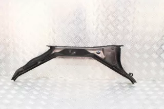 971819523, 971.819.523 , art906243 Прочая запчасть Porsche Panamera 971 Арт 906243, вид 4