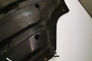 8258953, 51.71-8258953 , art2961230 Декоративная крышка двигателя Land Rover Range Rover 3 Арт 2961230, вид 3