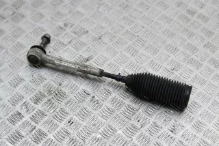 1027841-00-B , art2966164 Тяга рулевая Tesla model S Арт 2966164, вид 2