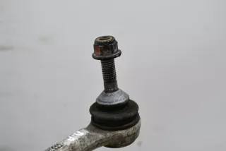 1027841-00-B , art2966164 Тяга рулевая Tesla model S Арт 2966164, вид 4
