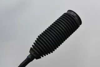 1027841-00-B , art2966164 Тяга рулевая Tesla model S Арт 2966164, вид 5