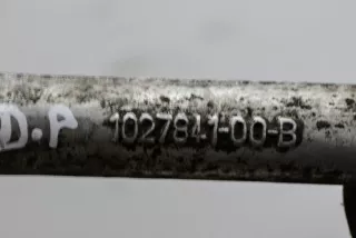 1027841-00-B , art2966164 Тяга рулевая Tesla model S Арт 2966164, вид 6