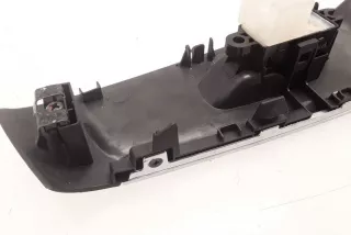 2222ZG010 , art909843 Кнопка стеклоподъемника переднего левого Renault Koleos Арт 909843, вид 4