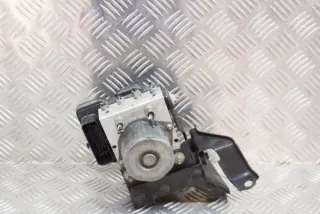 47660-4MS0A, 0265254983 , art906227 Блок ABS Nissan X-Trail T32 Арт 906227, вид 3
