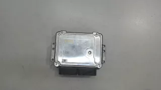0261s09540 Блок управления двигателем Ford EcoSport Арт 6555619, вид 2
