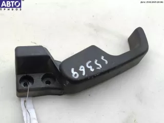 357823533 Ручка открывания капота Volkswagen Passat B3 Арт 53650009, вид 1