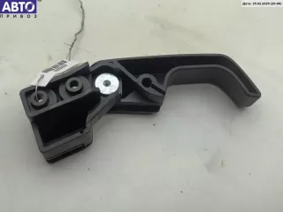 357823533 Ручка открывания капота Volkswagen Passat B3 Арт 53650009, вид 2