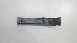 30855125 Кронштейн крепления бампера заднего Volvo S80 2 restailing  Арт 6571143, вид 2