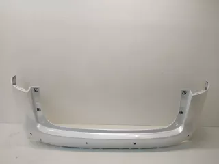 5215978918 бампер Lexus NX Арт VZ139484, вид 1