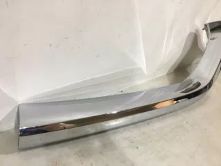 KB8A-507K1 Хром решетки радиатора Mazda CX-5 2 Арт VZ139307, вид 3