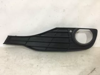 18648510 Окантовка ПТФ BMW 3 F30/F31/GT F34 Арт VZ139377, вид 1
