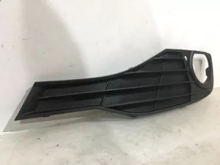 18648510 Окантовка ПТФ BMW 3 F30/F31/GT F34 Арт VZ139377, вид 2