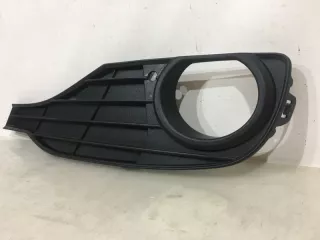 18648510 Окантовка ПТФ BMW 3 F30/F31/GT F34 Арт VZ139377, вид 3