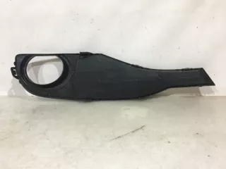 18648510 Окантовка ПТФ BMW 3 F30/F31/GT F34 Арт VZ139377, вид 4