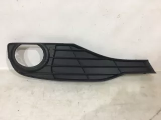 18648510 Окантовка ПТФ BMW 3 F30/F31/GT F34 Арт VZ139378, вид 1
