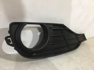 18648510 Окантовка ПТФ BMW 3 F30/F31/GT F34 Арт VZ139378, вид 2