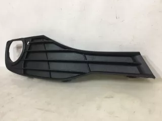 18648510 Окантовка ПТФ BMW 3 F30/F31/GT F34 Арт VZ139378, вид 3