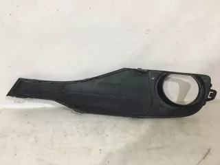 18648510 Окантовка ПТФ BMW 3 F30/F31/GT F34 Арт VZ139378, вид 4