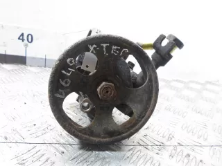 49110EA200 Насос ГУР Nissan X-Terra ТN50 Арт 00114596, вид 1