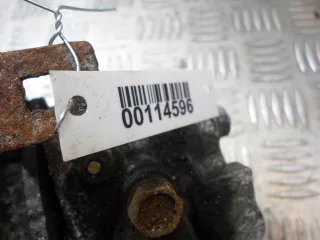 49110EA200 Насос ГУР Nissan X-Terra ТN50 Арт 00114596, вид 2